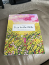 52 Week Guided Study Journal