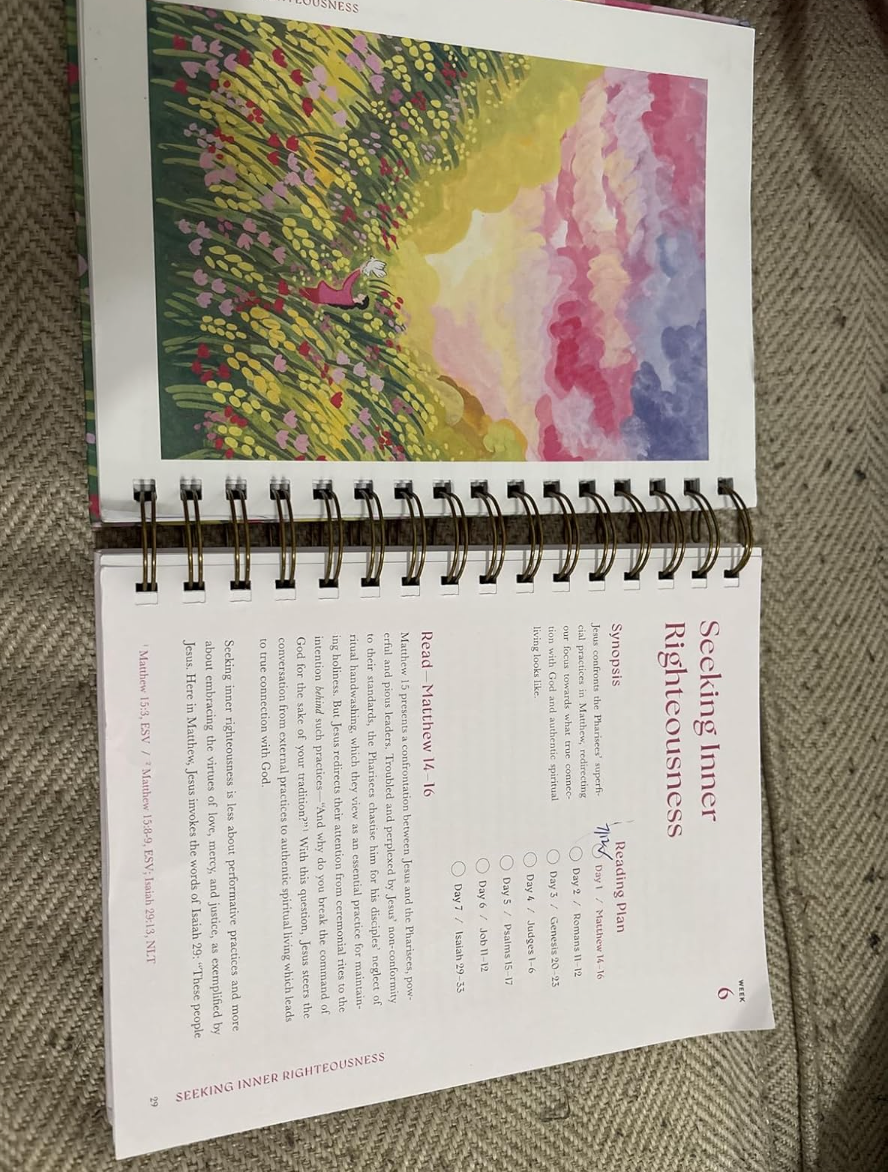 Review by Shelia